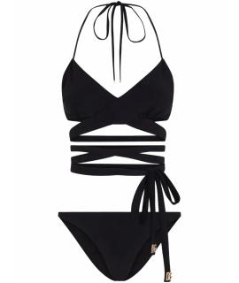 DOLCE&GABBANA Купальник