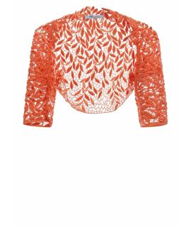 BLUMARINE Кардиган