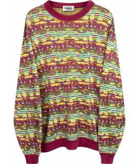 MISSONI Джемпер / свитер