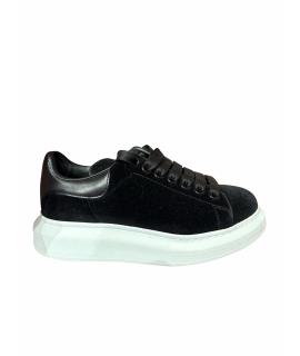 ALEXANDER MCQUEEN Кроссовки