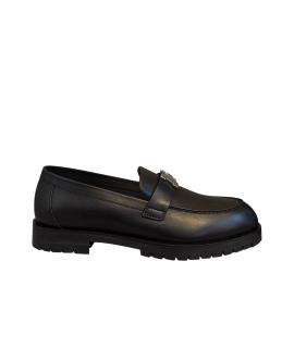 HERMES Лоферы