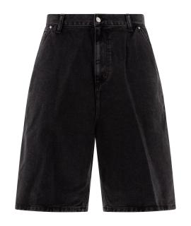 CARHARTT WIP Шорты