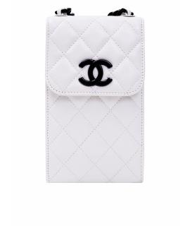 CHANEL Аксессуар для техники