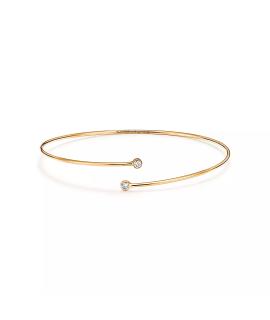 TIFFANY&CO Браслет