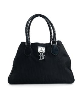CHRISTIAN DIOR Сумка тоут