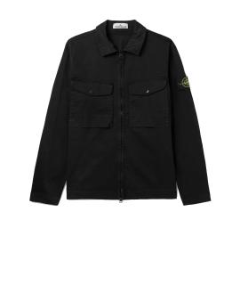 STONE ISLAND Кэжуал рубашка