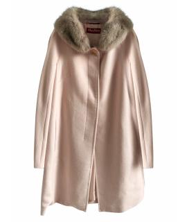 MAX MARA STUDIO Пальто