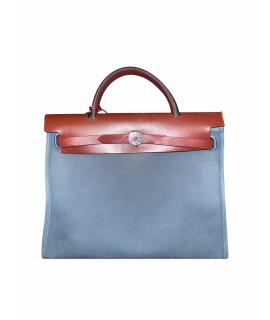 HERMES Сумка с короткими ручками