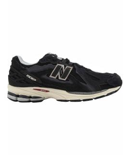 NEW BALANCE Низкие кроссовки / кеды