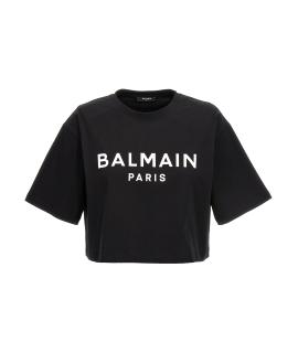 BALMAIN Футболка