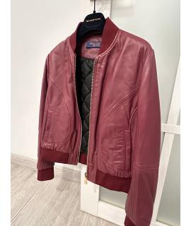 TRUSSARDI JEANS Куртка