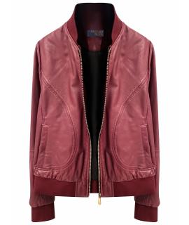 TRUSSARDI JEANS Куртка