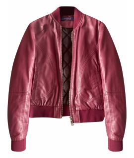 TRUSSARDI JEANS Куртка