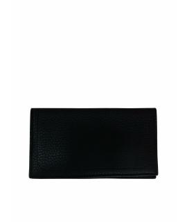 BRIONI Кошелек