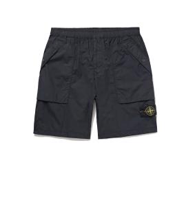 STONE ISLAND Шорты