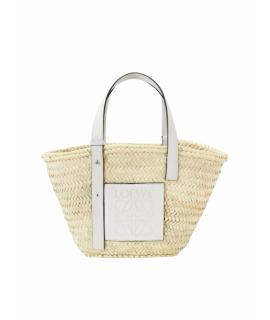 LOEWE Пляжная сумка
