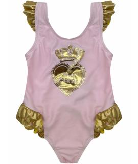 JUICY COUTURE KIDS Пляжная одежда