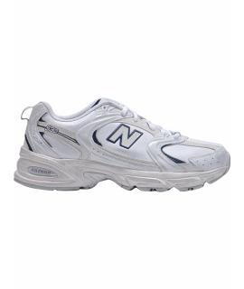 NEW BALANCE Кроссовки