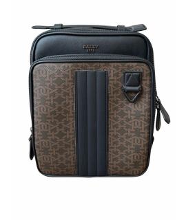 BALLY Сумка через плечо