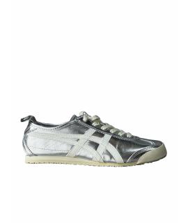 ONITSUKA TIGER Кроссовки