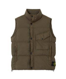 STONE ISLAND Жилет