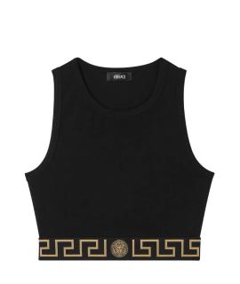 VERSACE Майка