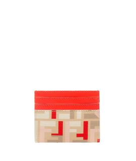 FENDI Кардхолдер