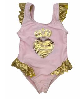 JUICY COUTURE KIDS Пляжная одежда