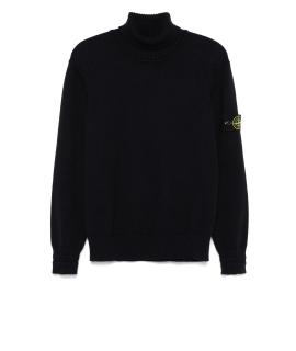 STONE ISLAND Водолазка