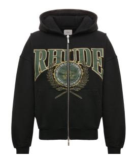 RHUDE Худи/толстовка