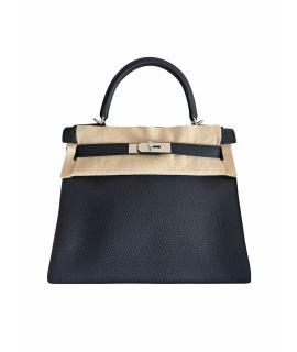 HERMES Сумка с короткими ручками