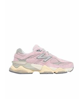 NEW BALANCE Кроссовки