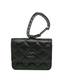 CHANEL Кошелек