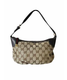 GUCCI Сумка с короткими ручками