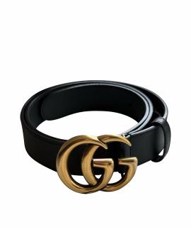 GUCCI Ремень