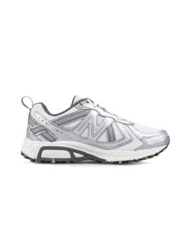NEW BALANCE Кроссовки