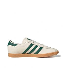 ADIDAS Кеды