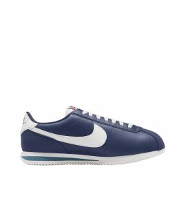NIKE Низкие кроссовки / кеды