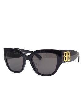 BALENCIAGA Солнцезащитные очки