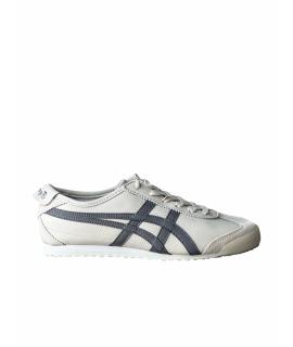 ONITSUKA TIGER Кроссовки