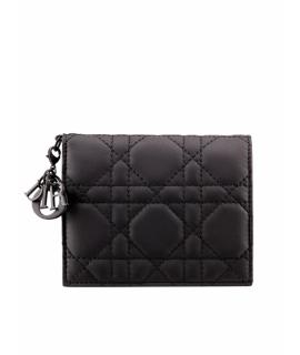 CHRISTIAN DIOR Кошелек