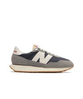 NEW BALANCE Высокие кроссовки / кеды