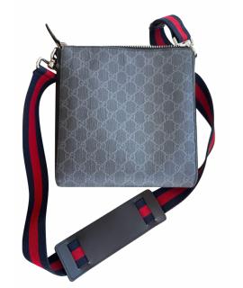 GUCCI Сумка на плечо