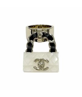 CHANEL Кольцо