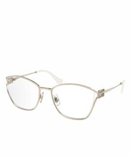MIU MIU Очки и оправы