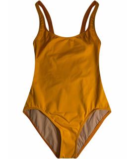HERMES Купальник