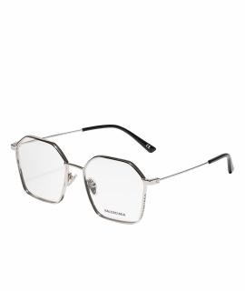 BALENCIAGA Очки и оправы