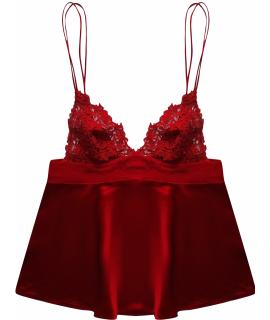 LA PERLA Пижамы и сорочки