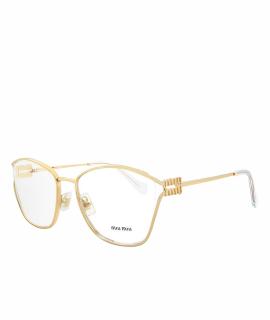 MIU MIU Очки и оправы