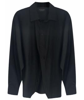 BALENCIAGA Рубашка